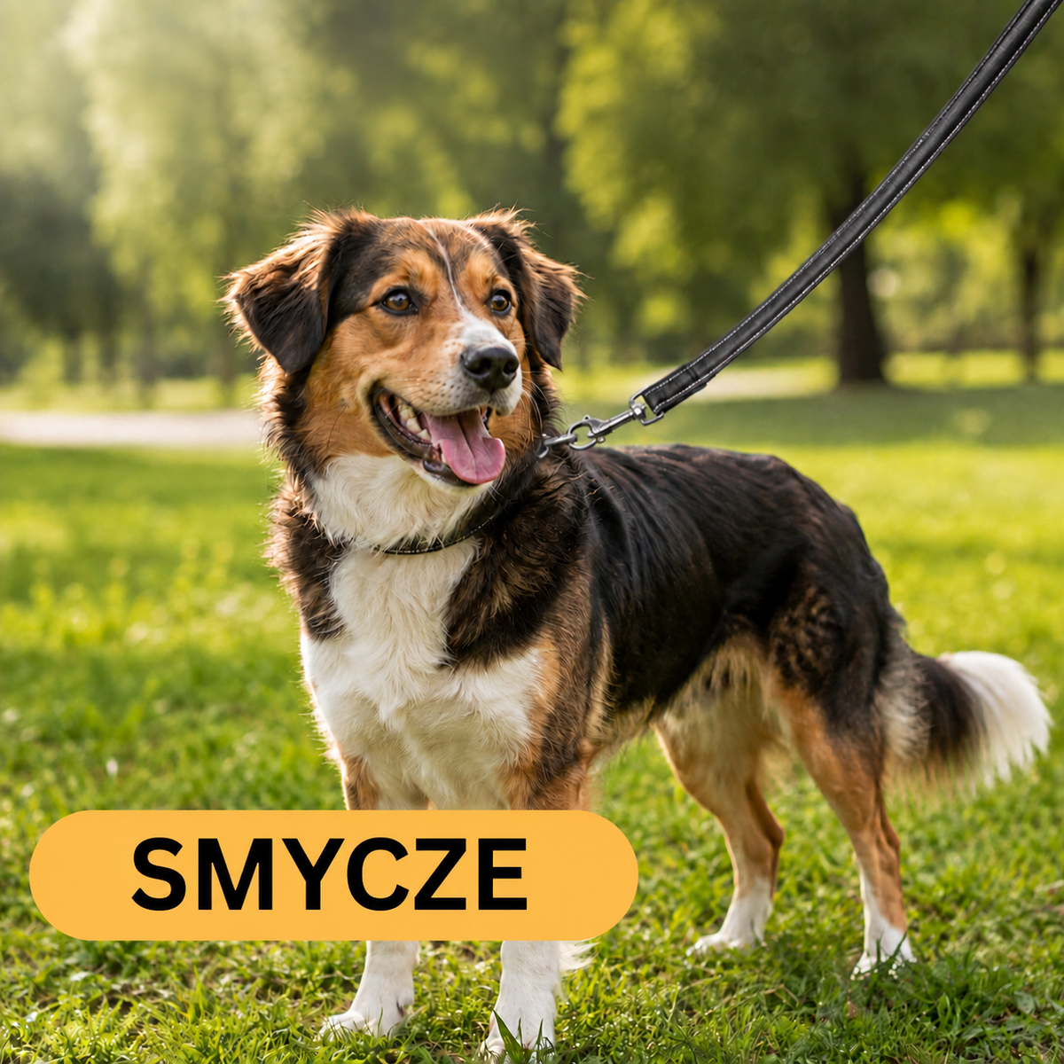SMYCZE