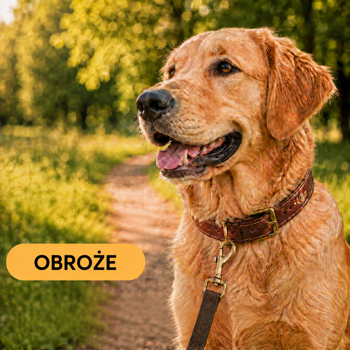 OBROŻE