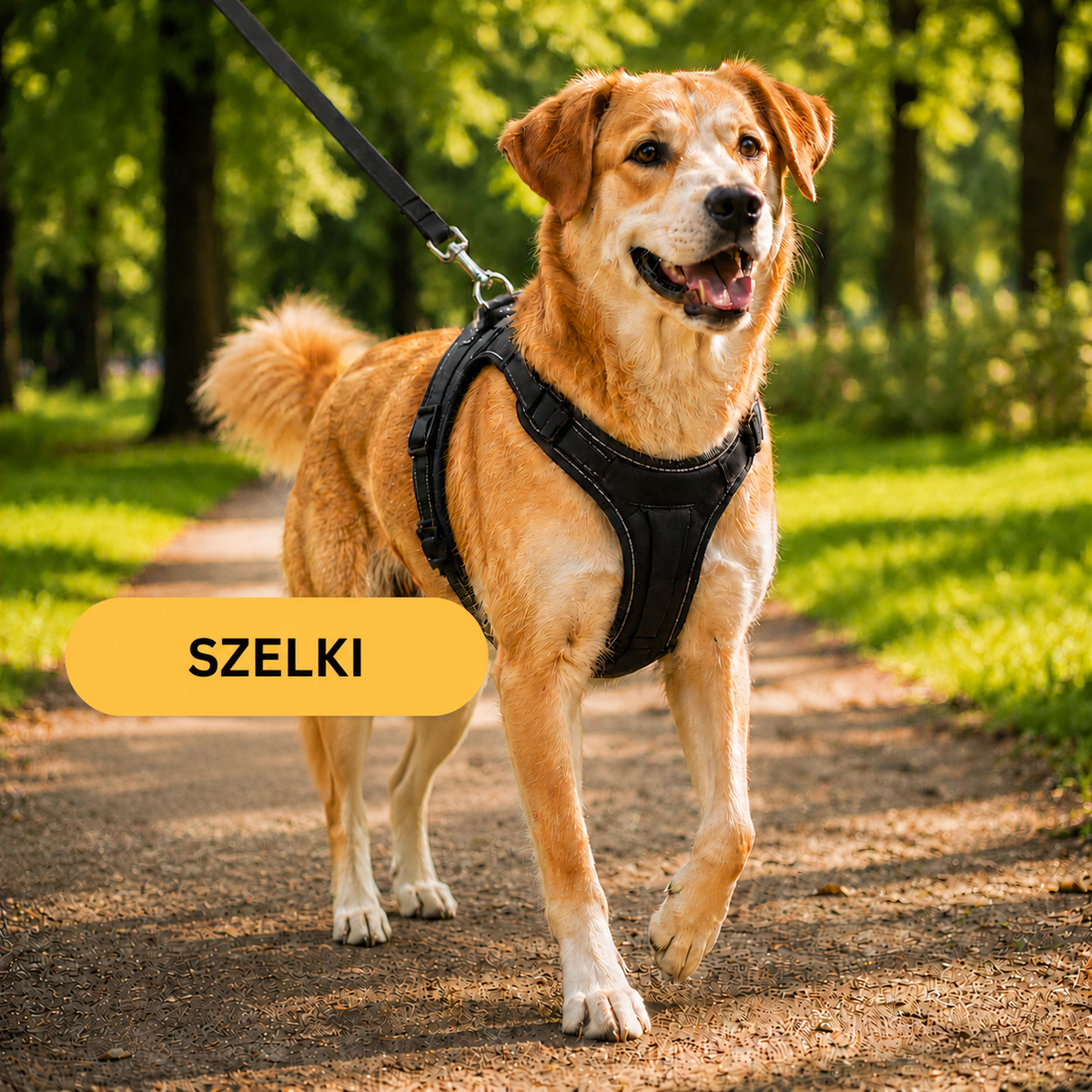 SZELKI