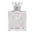 Perfumy Dla Psa Baby Dog 50ml Francodex