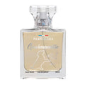 Perfumy Dla Psa Waniliowe 50ml Francodex