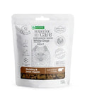 PRZYSMAK Z JAGNIĘCINĄ NA ZDROWE STAWY białe rasy 150G NATURES PROTECTION