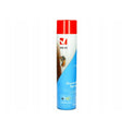 Duracid spray na osy, szerszenie. Piana 750ml.