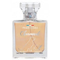 Perfumy Dla Psa Drzewne 50ml Francodex