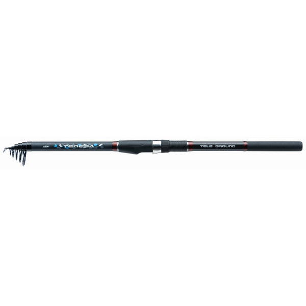 Wędka Jaxon Tenesa TELE SLIM 3,00 10-30G