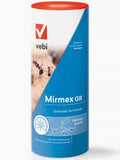 Preparat na mrówki Mirmex GR granulat cypermetryna 300g