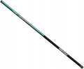 WĘDKA MISTRALL ZINO POLE S 3,00M 10-30G