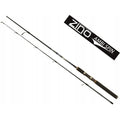 Wędka spinningowa Mistrall Zina Ambi Spin 10-30 g 140 cm - 270 cm
