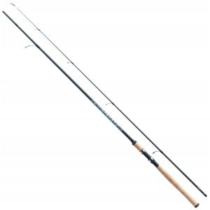 Wędka Spiningowa Jaxon Tenesa Spinning TX 2,7m 10-30g