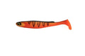 Guma Fishup RAM Shad 8' #353 Red Tiger