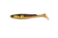 Guma Fishup Ram Shad 8' #354 Gold Ayu