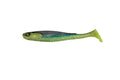 Guma FishUP Wizzle Shad 7” 17,5cm #352 - Blue Shiner Chart.&nbsp;