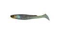 Guma FishUP Wizzle Shad 7” 17,5cm #359 - Baby Minnow.