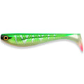 Guma Wizzle Shad 8'' 20,5cm 80g #351 Silver Tiger