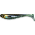 Guma FISHUP Wizzle Shad 8'' 20,5cm 80g #359 - Baby Minnow