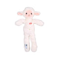 ZOLUX Zabawka pluszowa dla psa owca Lenny FURRY FARM 60cm
