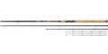 WĘDKA MISTRALL ZINO FEEDER 3,60/120G