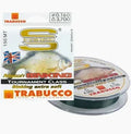 Żyłka TRABUCCO S-FORCE MATCH SINKING TONĄCA 0,16mm 150m 3,7kg